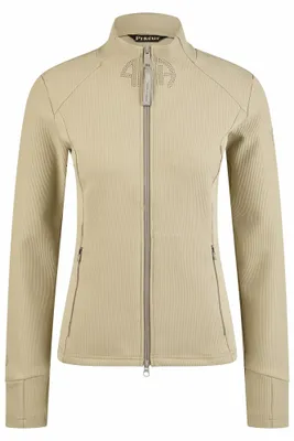 Produktbild von Athleisure Funktionsjacke 040 frosted sage 42