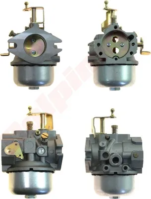 Immagine prodotto di Carburatore per Kohler K341 ( 45 853 12-S )