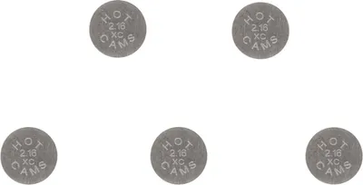 Zdjęcie produktu dla Valve-Shim-5Pk-890X216