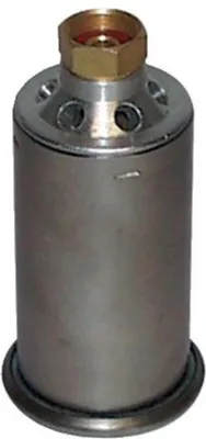 Produktbild von Brennereinsatz Propan 40mm GCE