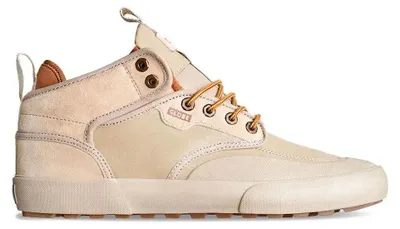 Produktbild von Globe Motley Mid Sportschuhe Beige EU 44 1/2 Mann Beige EU 44 1/2