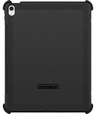 Zdjęcie produktu dla Pokrowiec OtterBox Defender Series 33 cm (13") Czarny
