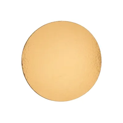 Obrázek produktu pro Orion 871402 Dortová podložka tenká 18 cm