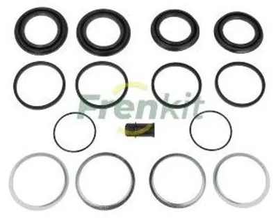 Produktbild von FRENKIT Reparatursatz, Bremssattel x 243074