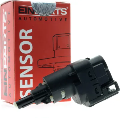 Produktbild von Bremslichtsensor für Audi A2 A3 TT Seat Skoda Fabia Octavia VW Bora Caddy