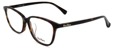Produktbild von MaxMara Sonnenbrille MM5065 D 052 55 14 145