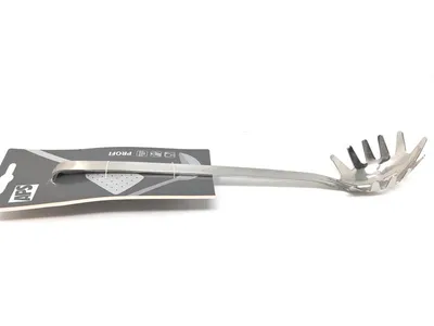 Zdjęcie produktu dla Łyżka Do Spaghetti O Długości 40 Cm