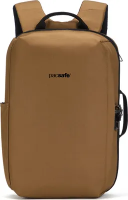 Produktbild von Pacsafe Metrosafe X Rucksack RFID Schutz 44 cm Laptopfach