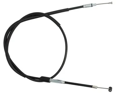 Immagine prodotto di 4 RIDE LS-135 Cavo frizione