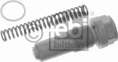 Produktbild von Febi Bilstein Spanner, Steuerkette  01382