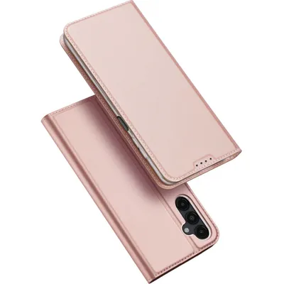 Zdjęcie produktu dla Etui DUX DUCIS do Samsunga Galaxy A15 4G/5G - Różowe