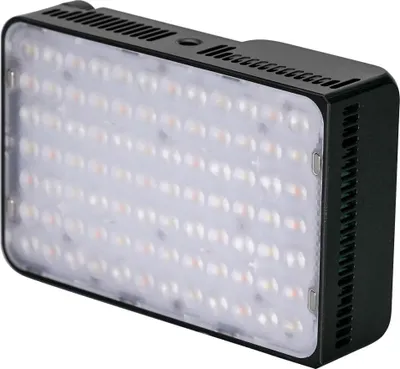 Immagine prodotto di Aputure Ace 25x charcoal