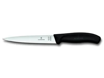 Obrázek produktu pro Victorinox Nůž filetovací Swiss Classic 16 cm
