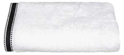 Produktbild von Badetuch JOIA, 70 x 130 cm, Baumwolle