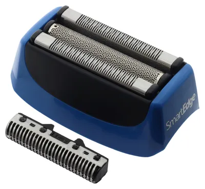 Immagine prodotto di Remington testina lamina lame ricambio ORIGINALE rasoio SmartEdge XF8500