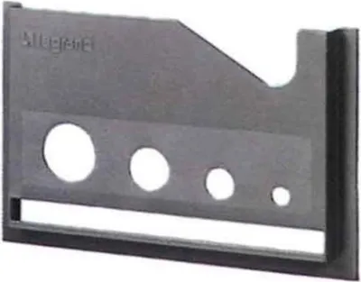 Obrázek produktu pro Legrand 036580