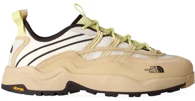 Produktbild von The North Face Clyffe Ultra Herren Wanderschuhe Freizeitschuh Schuhe NF0A8G6QQ33