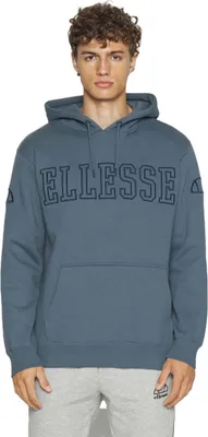 Zdjęcie produktu dla Bluza z kapturem Ellesse SXT19205-402 dla Męskie