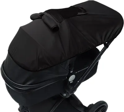 Productafbeelding van Zonnescherm voor kinderwagen