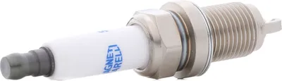 Produktbild von MAGNETI MARELLI Zündkerze für VW GOLF VI (5K1) 062607000048