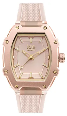 Productafbeelding van Ice-Watch analoge horloges voor volwassenen