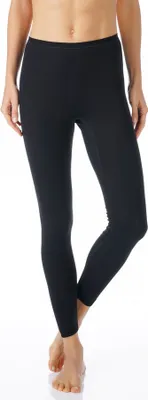 Produktbild von Mey Leggins schwarz schwarz 2430-01-00004