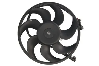 Obrázek produktu pro Ventilátor, chlazení motoru THERMOTEC D8X004TT