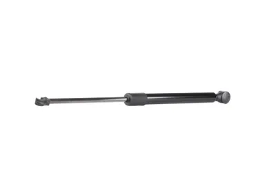 Produktbild von RIDEX 219G0280 Gasfeder Heckklappendämpfer für VOLVO 740 (744) 365mm