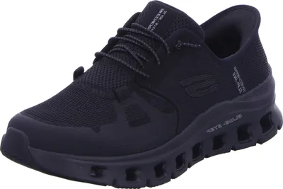 Obrázok produktu pre SKECHERS GLIDE STEP PRO Čierna