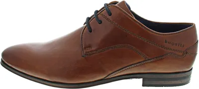Produktbild von Bugatti Morino 3114201741006300 (44/cognac)
