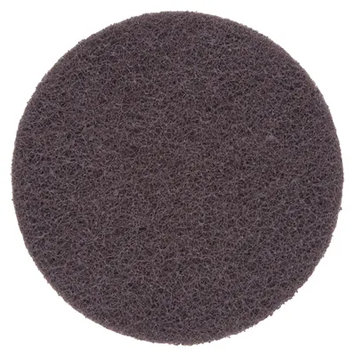 Produktbild von wolfcraft GmbH 2219000, 1 Stück(e)