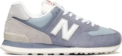 Produktbild von Buty New Balance U574BLG