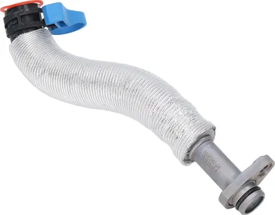Produktbild von Spiatočka oleja 9806186880 - náhradný diel pre DS3 155 THP, Peugeot 2008, 3008, 308, 4008, 408, 5008, 508, motorové diely