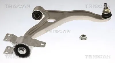 Produktbild von TRISCAN 8500 235095 Querlenker passend für MERCEDES-BENZ A-Klasse (W177)