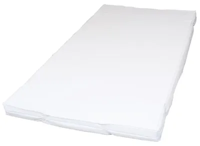 Obrázek produktu pro Dorex Hygienická voděodolná podložka na matraci 70x140 cm