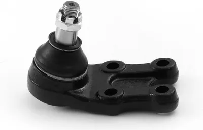 Produktbild von SKF Traggelenk für MITSUBISHI L 300 III Bus (P0W, P1W, P2W) VKDS 815016