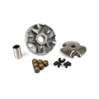Zdjęcie produktu dla MOTOFORCE Wariator 16mm Wał Chiny 2T CPI KEEWAY