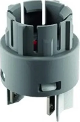 Immagine prodotto di Georg Schlegel Contatto a sfioramento, 2Ö Contatto FRTF Spina piatta 2,8 mm x 0,8 mm - 1 pezzo