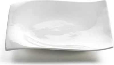 Produktbild von Maxwell & Williams Teller Motion 20cm eckig RP00020