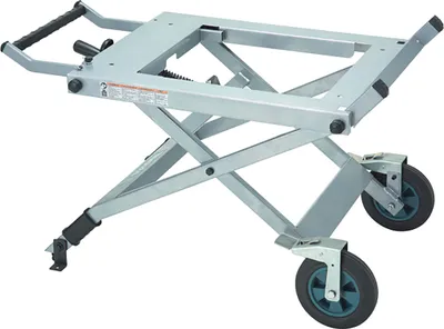 Produktbild von Makita Untergestell JM27000300
