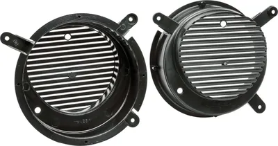 Produktbild von Lautsprecher Halterungen Mercedes W170 165mm