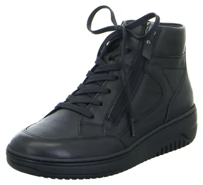 Productafbeelding van Hartjes veterschoenen voor dames