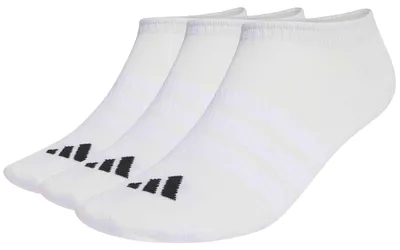 Immagine prodotto di Calzini Adidas T ESS NS 3P da Unisex