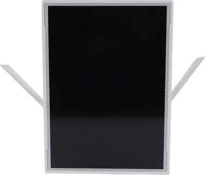 Zdjęcie produktu dla 15W Solar WiFi Extender Wzmacniacz sygnału 328.1ft Daleki zasięg 20000mAh 2.4GHz 5GHZ Solar WiFi Repeater Obsługuje 15 urządzeń dla Outdoor Camping RV