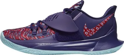 Produktbild von Nike Buty Kyrie Low 3, CJ1286500