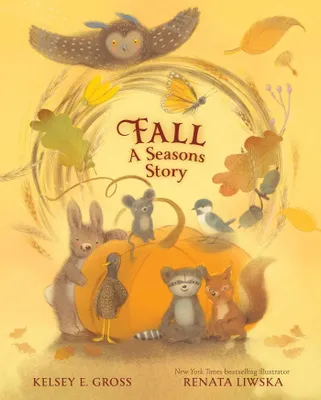Produktbild von Fall