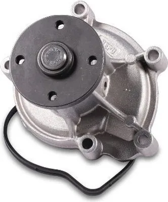 Produktbild von HEPU Kühlmittelpumpe Wasserpumpe passend für MERCEDES-BENZ A-Klasse (W169) P1539