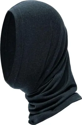 Obrázok produktu pre Devold Of Norway Breeze Plus Merino 200, modrá čiapka pod helmu, modrá, univerzálna veľkosť