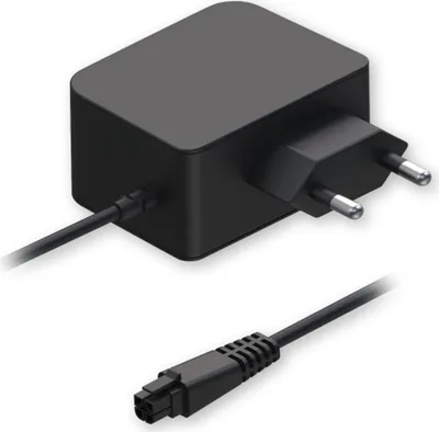Produktbild von TELTONIKA PR3PUEU3 EU Netzteil 9W