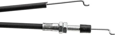 Obrázek produktu pro Kabel akcelerátoru Weibang WBLV506C ORIGINÁLNÍ DÍL LVSA05010